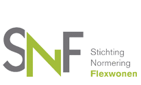 logo-snf