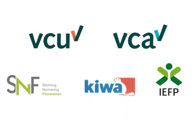 Delta Team Certificaten