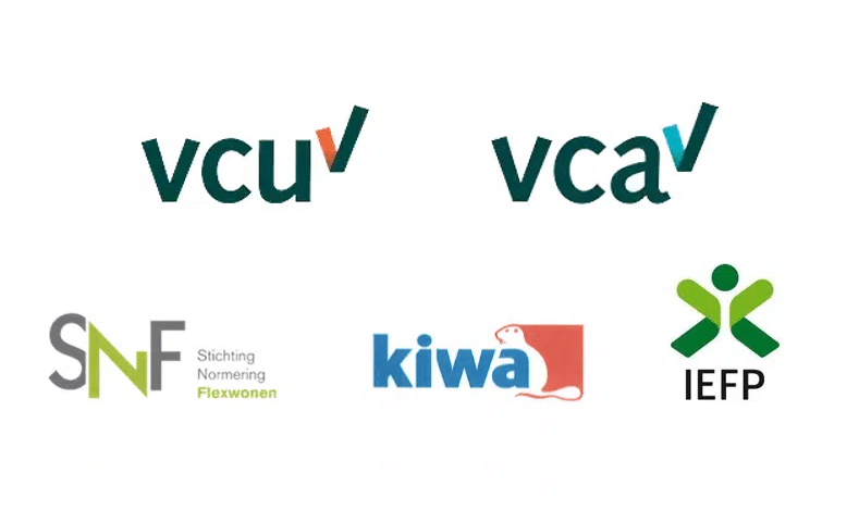 deltateam-vestiging-portugal